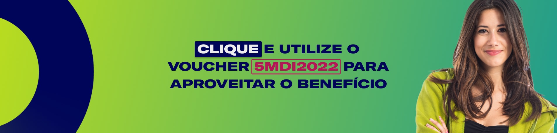 DMI_2022-04_-_Banner_Voucher_-_5_por_cento