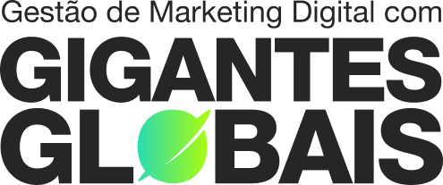 Logo Gigantes Globais