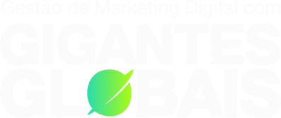 Logo Gigantes GlobaisBranco