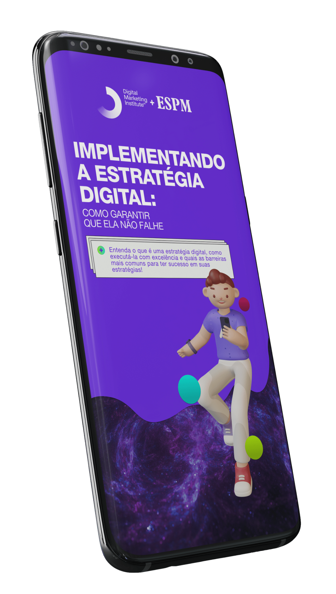 E-book_Implementando_A_Estrategia_Digital