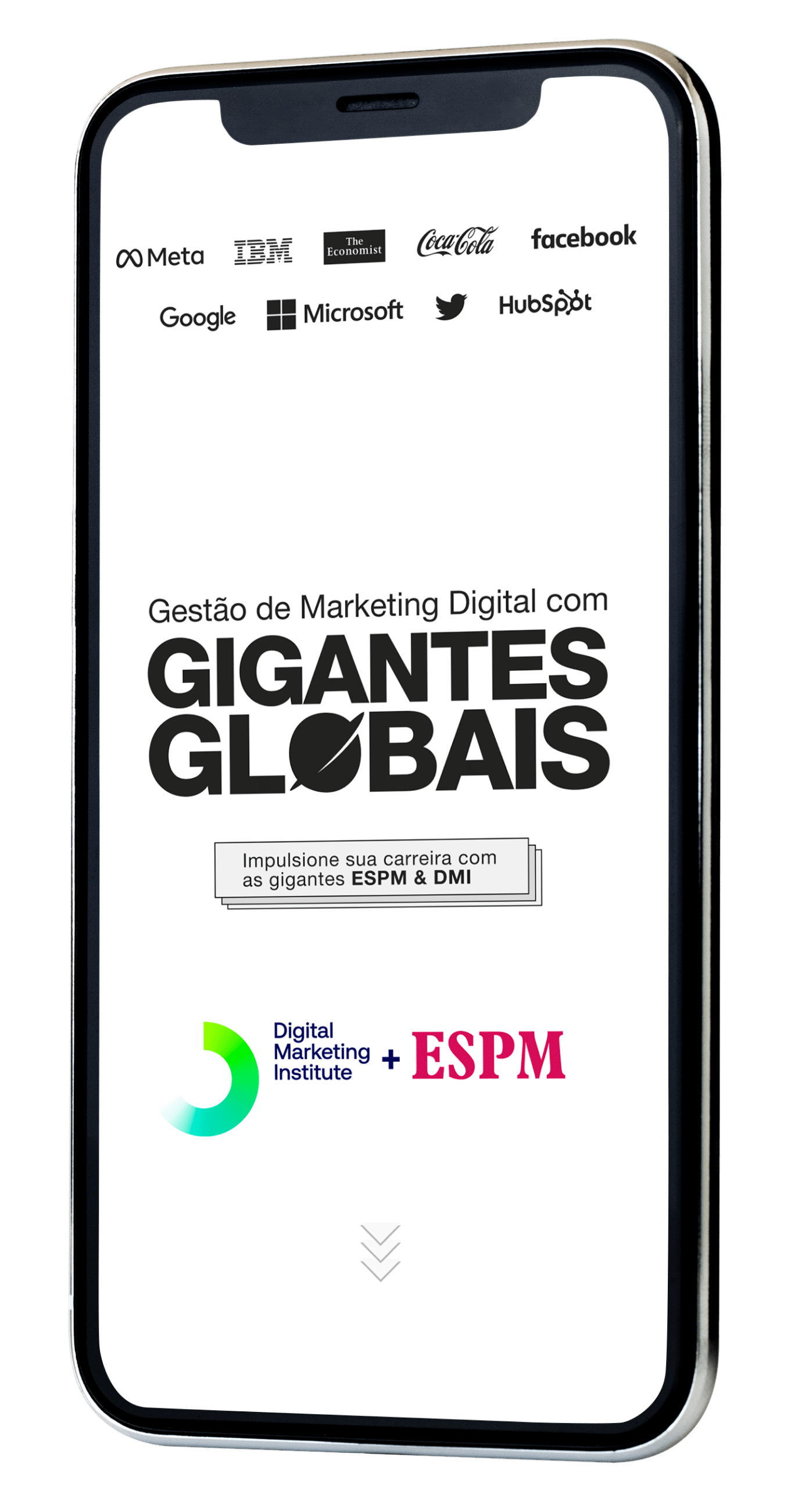 Ebook_Gigantes_Globais