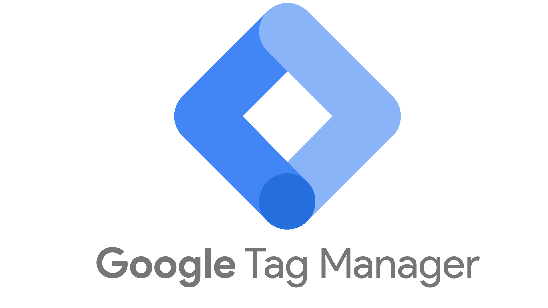 O que é o Google Tag Manager: Guia Completo sobre o Gerenciador de Tags do Google