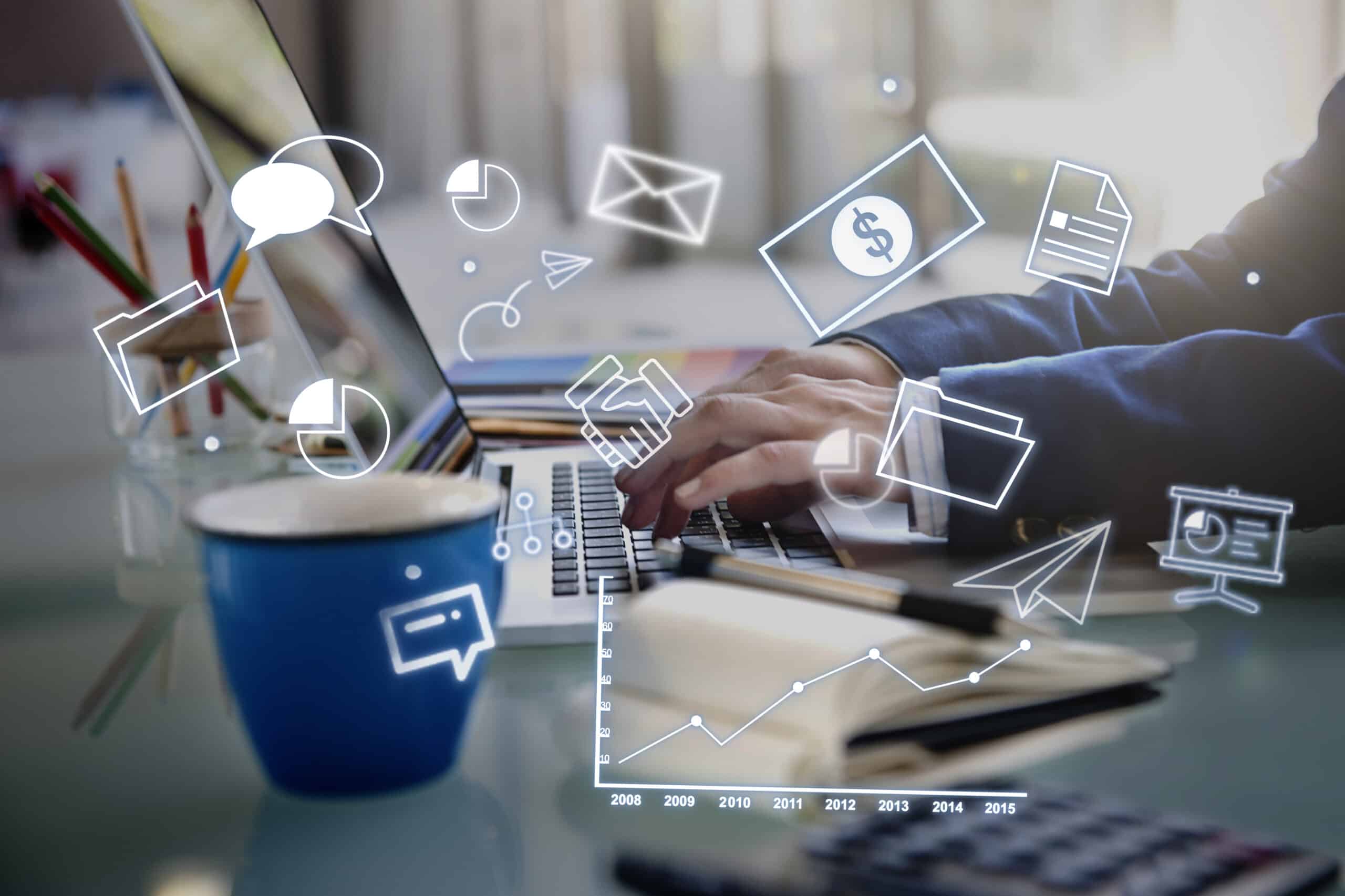 7Ps do Marketing: Guia Completo Para Potencializar Sua Estratégia Agora