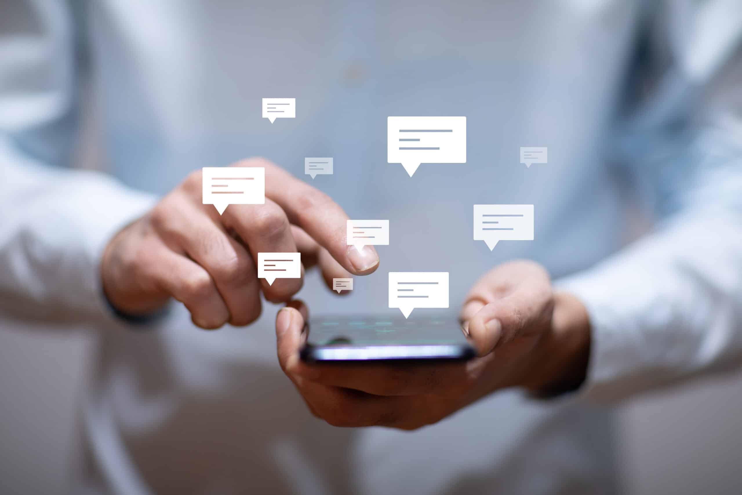Como Fazer Escuta do Público de Forma Eficaz: Guia Completo