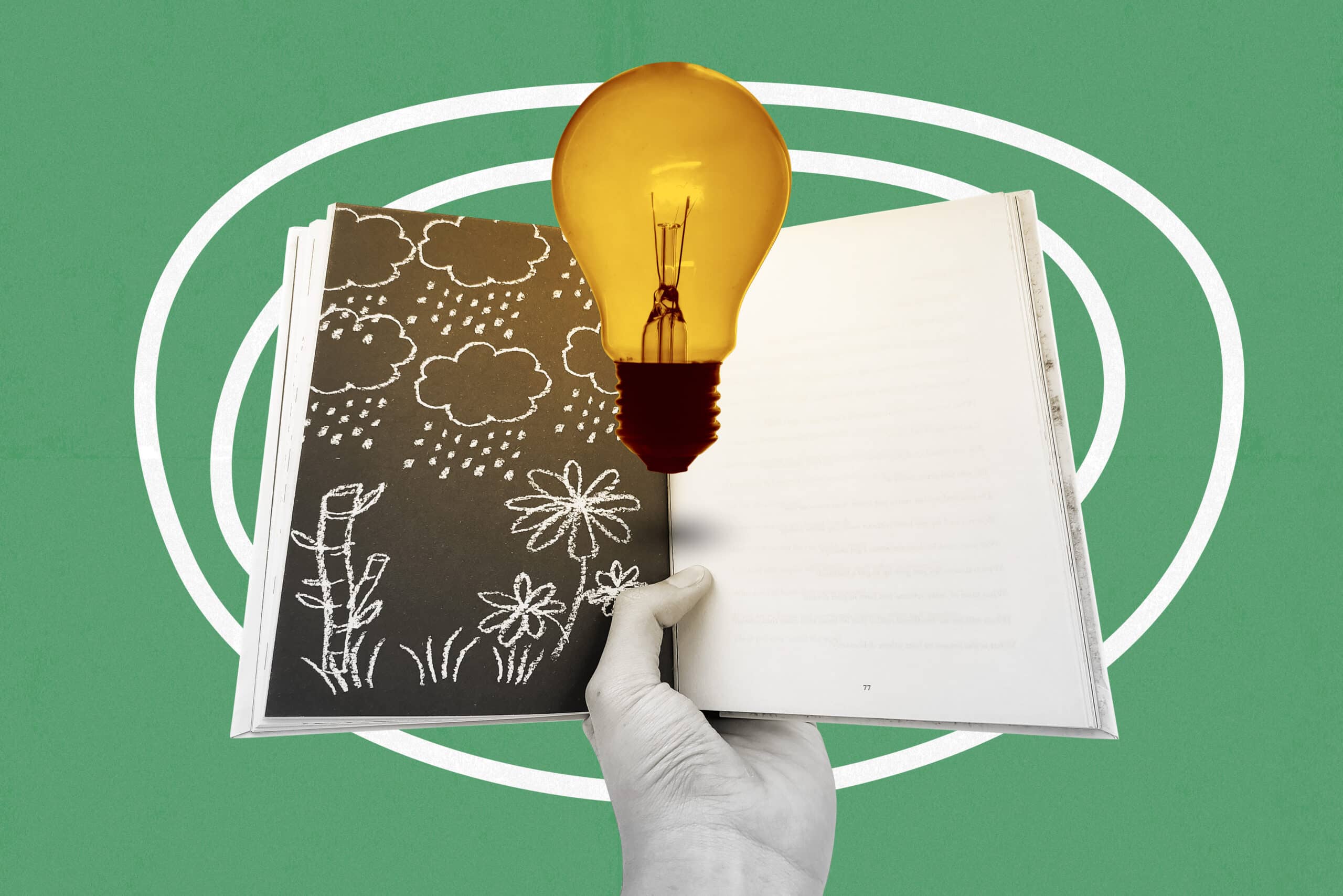 Storytelling: Como Contar Histórias de Impacto nas Mídias Sociais