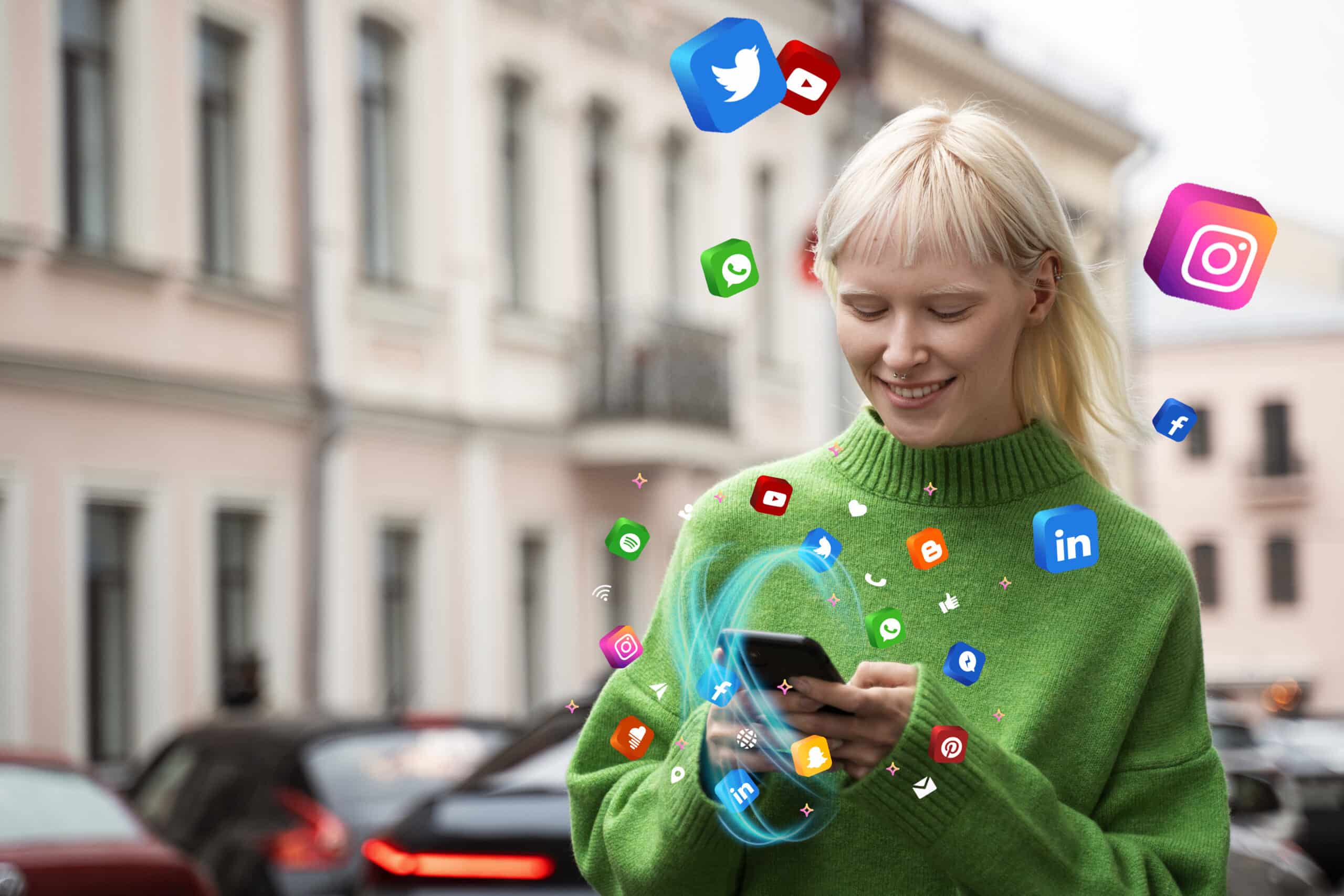 Marketing Digital: As Estratégias Mais Eficazes Para Impulsionar Seu Negócio