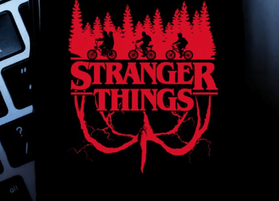 Como ‘Stranger Things’ Revolucionou o Conceito de Branding